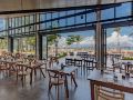 la-vela-khao-lak-sha-plus-plus-