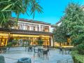 ji-hotel-suzhou-guanqian-street
