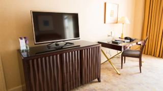 grand-coloane-resort-macau