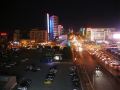 hanting-hotel-xi-an-north-street-crossing