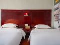 jiuhong-fashion-hostel