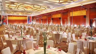 wuxi-hubin-hotel