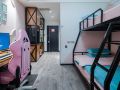 ziyun-e-sports-chain-hotel