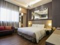city-suites-taipei-nandong