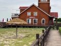 tingfengxiaozhu-fishing-house