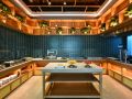 true-go-hotel-wuhan-optics-valley-huquan-yangjiawan-metro-station