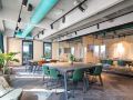 amsterdam-id-aparthotel