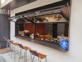 reconstructing-inn