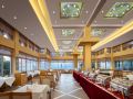 nanshan-leisure-seaview-hotel