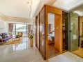 dingshang-apartment-hotel