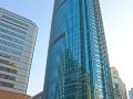 grand-madison-qingdao-wusi-square-sea-view