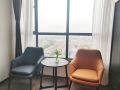 zhuzhou-puyue-hotel