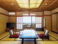 geihinkan-atami-koarashitei