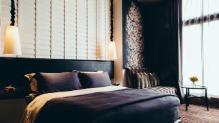 siamsiam-design-hotel-bangkok