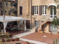 hotel-duchessa-isabellaand-spa