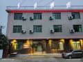gong-shan-xi-you-again
