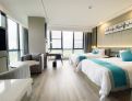 room overview picture