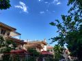 apartment-next-door-in-gaungzhou