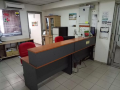hotel-hibiscus-city-kuala-lumpur