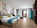 room overview picture