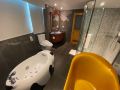 star-beauty-hotel