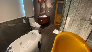star-beauty-hotel