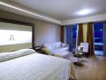 arion-hotel