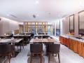 bangkok-one-hotel-shenzhen-dalang-commercial-center