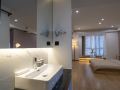small-apartment