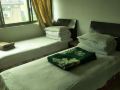 dongsha-hostel