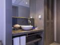 orange-hotel-select-hangzhou-jiangnan-avenue-longhu-paradise-walk