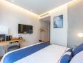 room overview picture