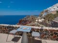 old-castle-oia