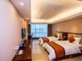 maowen-hotel