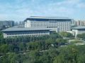orange-hotel-xi-an-north-railway-station-municipal-government