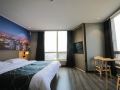 chonpines-hotel-dalian-railway-station