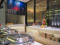 borrman-hotel-zhongshan-ancient-town-huayi-plaza-light-rail-station-store