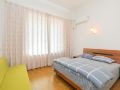 shanghai-jixiang-homestay