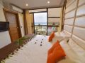 dreams-hotel-male