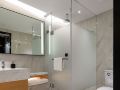 the-hotel-v-hangzhou