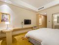 room overview picture