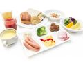 hearton-hotel-shinsaibashi