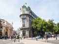 one-aldwych-london