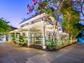 roman-holiday-boutique-hotel-shenzhen-european-castle-no-3