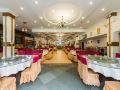 xinxing-garden-hotel-sanyawan