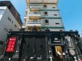 reddoorz-near-arca-south-taguig