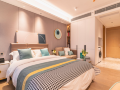 yidiandian-hotel-apartment-shenzhen-international-convention-and-exhibition-center