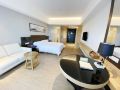 freely-hover-xiangwo-hotel