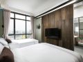 jeonju-hotel-barahan