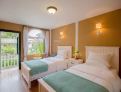 room overview picture
